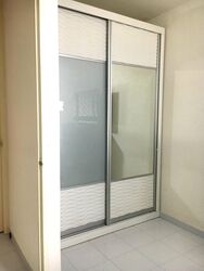 Blk 386 Yishun Ring Road (Yishun), HDB 4 Rooms #523489141